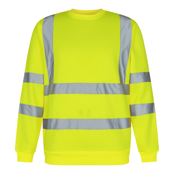 Preview: 38 Yellow ( Hi-Vis)